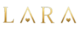 Lara